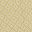 Beigepatterngoldvein