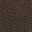 Brownfabricgoldvein