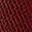Burgundyfabricgoldvein