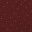 Burgundypttrngoldvein