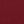 Burgundysilvervein