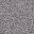 Grayfabricgoldvein