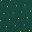 Greenpatterngoldvein