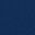 Navybluefabricgoldvein