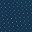 Navypatterngoldvein