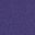 Purplefabricgoldvein