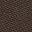 Brownfabricgoldvein