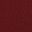 Burgundyfabricgoldvein