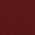 Burgundysilvervein