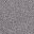 Grayfabricgoldvein
