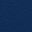 Navybluefabricgoldvein