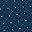 Navypatterngoldvein