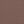 Browndotfabricgoldvein