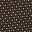 Browndotfabricgoldvein