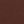 Brownfabricgoldvein