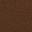 Brownfabricgoldvein