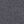 Darkgraysilvervein