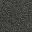Darkgraysilvervein