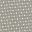 Graydotsilvervein