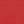 Redfabricsilvervein
