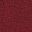 Redfabricsilvervein