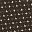 Browndotfabricgoldvein
