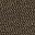 Brownfabricgoldvein