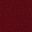 Burgundyfabricgoldvein