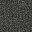 Darkgraysilvervein