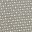Graydotsilvervein