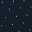 Navydotgoldvein