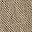 Beigefabriccoppervein