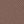 Browndotfabricgoldvein