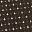 Browndotfabricgoldvein