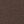 Brownfabricgoldvein