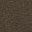 Brownfabricgoldvein