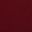 Burgundyfabricgoldvein