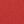 Crimsonsilvervein