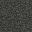 Darkgraysilvervein