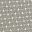 Graydotsilvervein