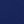 Navybluesilvervein