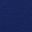 Navybluesilvervein