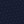 Navydotgoldvein