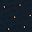Navydotgoldvein