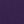 Royalpurplegoldvein