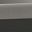 Graycushionsblack