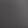 Graycushionsgray