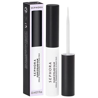 SEPHORA COLLECTION Lash Glue