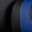 Black And Blue