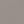 Pewter
